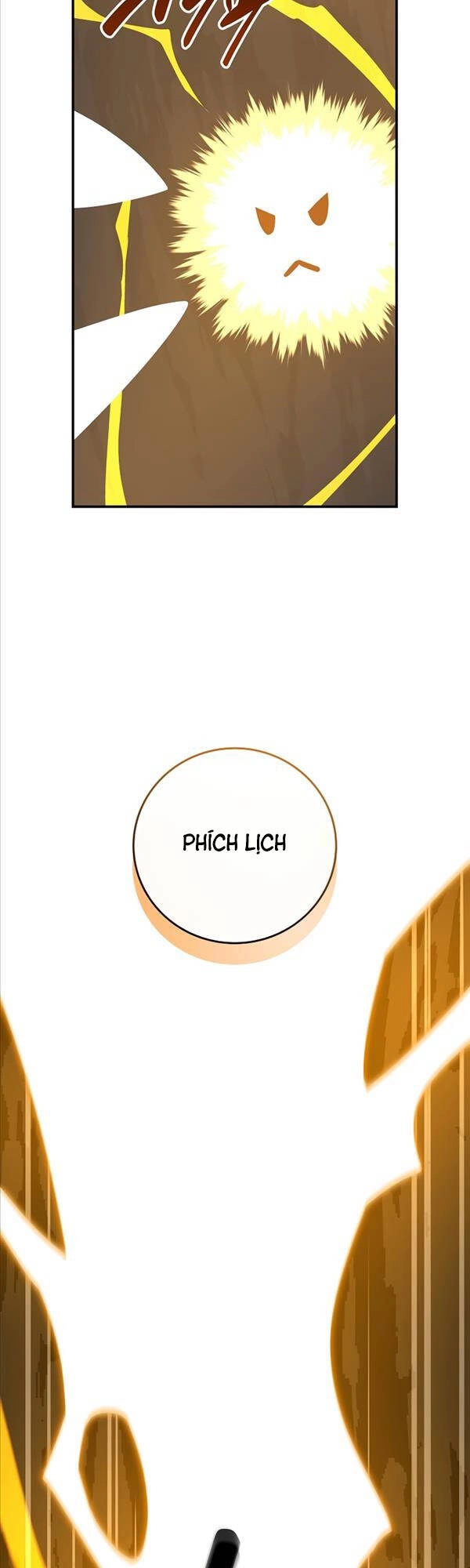 Streamer Pháp Sư Chapter 75 - 58