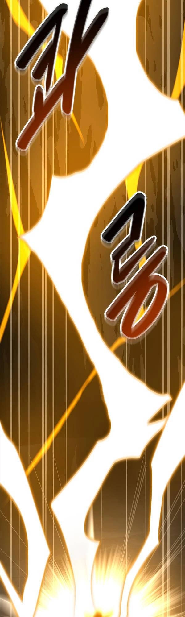 Streamer Pháp Sư Chapter 75 - 59