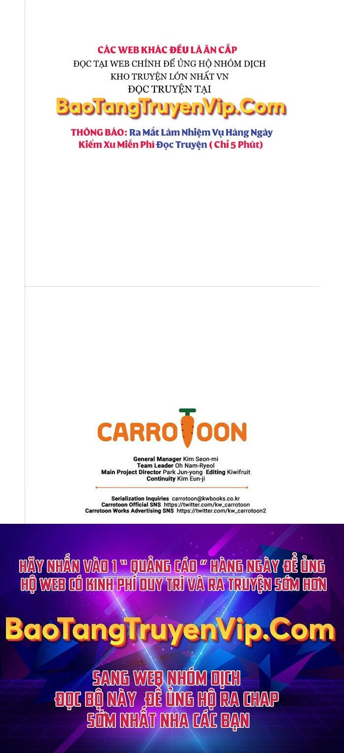 Streamer Pháp Sư Chapter 75 - 65