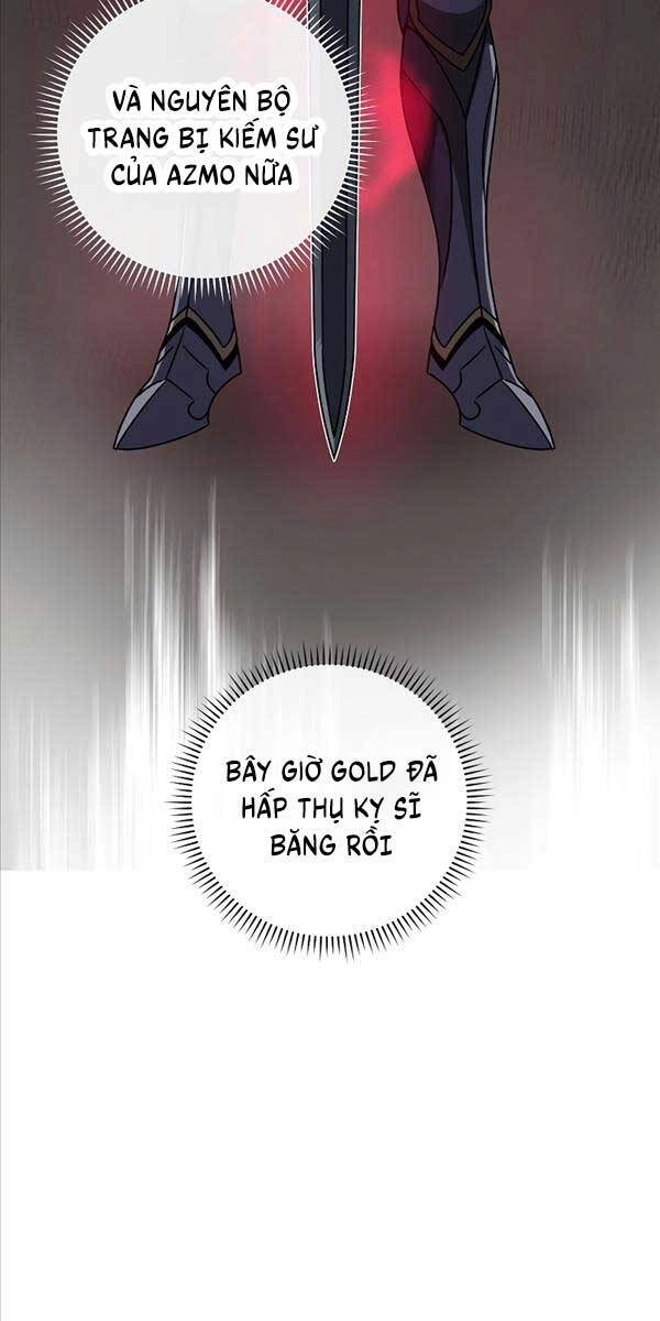 Streamer Pháp Sư Chapter 79 - 4