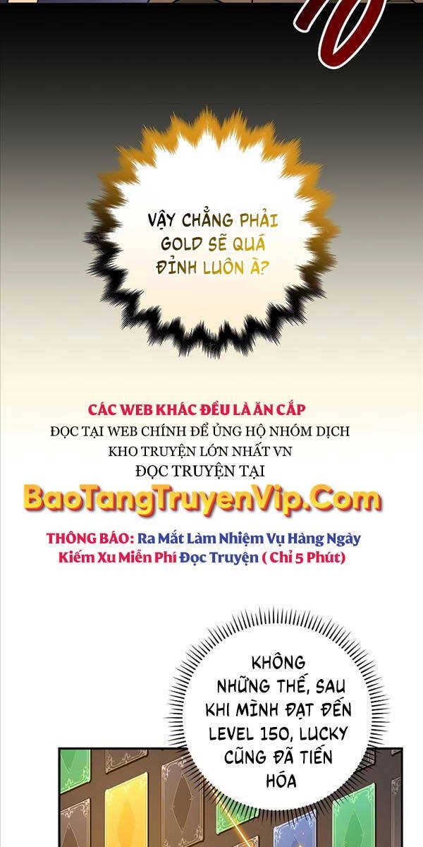 Streamer Pháp Sư Chapter 79 - 7