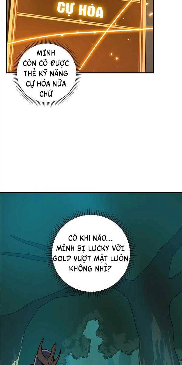 Streamer Pháp Sư Chapter 79 - 9