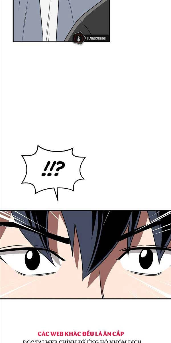 Streamer Pháp Sư Chapter 79 - 16