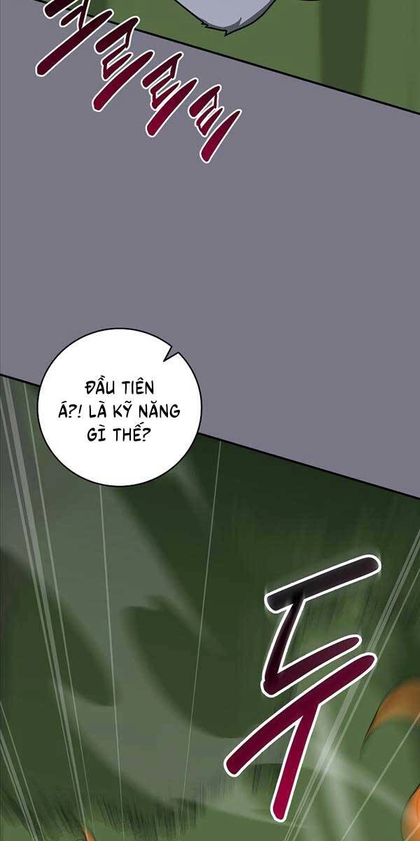 Streamer Pháp Sư Chapter 79 - 21