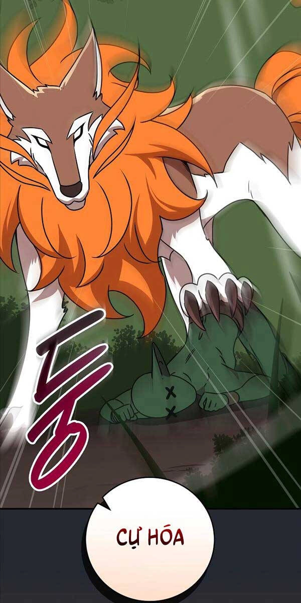 Streamer Pháp Sư Chapter 79 - 22