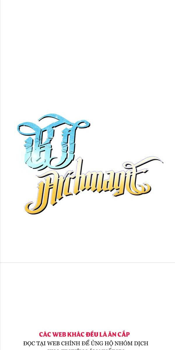 Streamer Pháp Sư Chapter 79 - 25