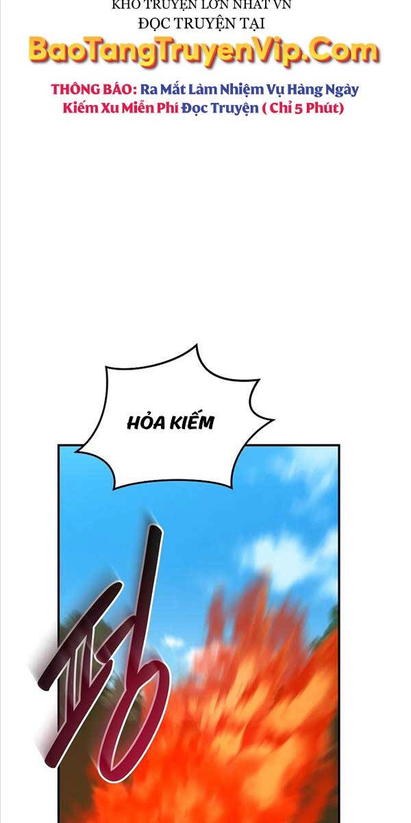 Streamer Pháp Sư Chapter 79 - 26