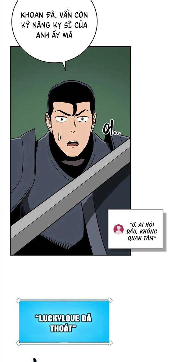 Streamer Pháp Sư Chapter 79 - 30