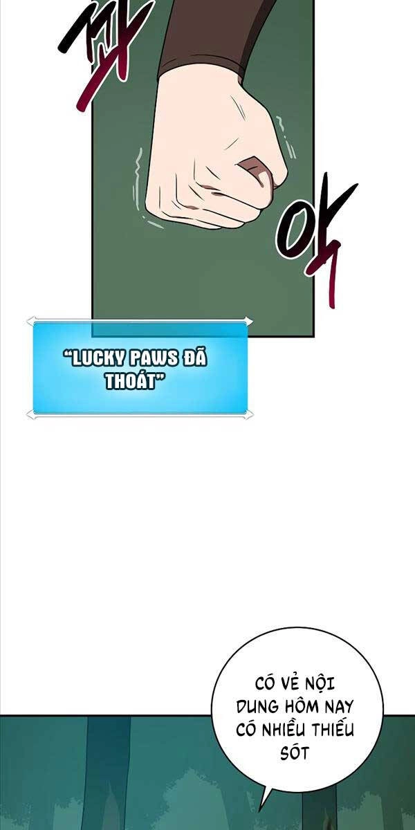 Streamer Pháp Sư Chapter 79 - 33