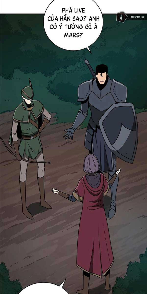 Streamer Pháp Sư Chapter 79 - 40