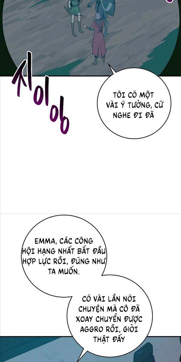 Streamer Pháp Sư Chapter 79 - 43