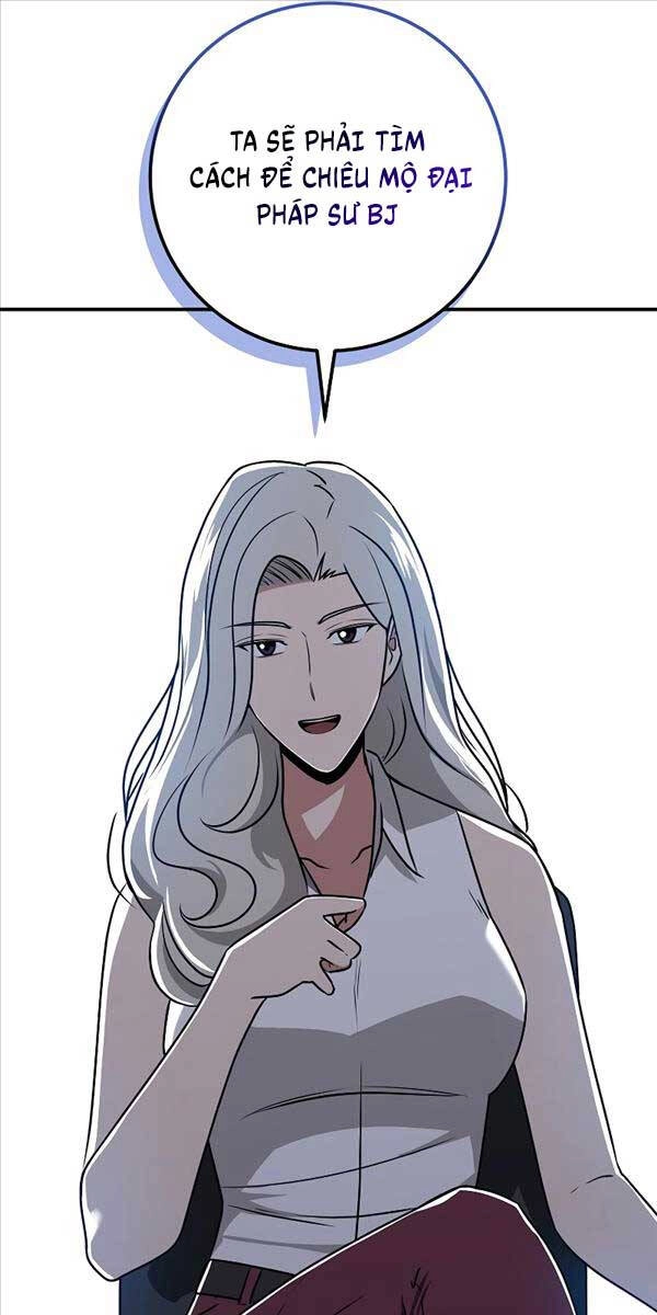 Streamer Pháp Sư Chapter 79 - 50