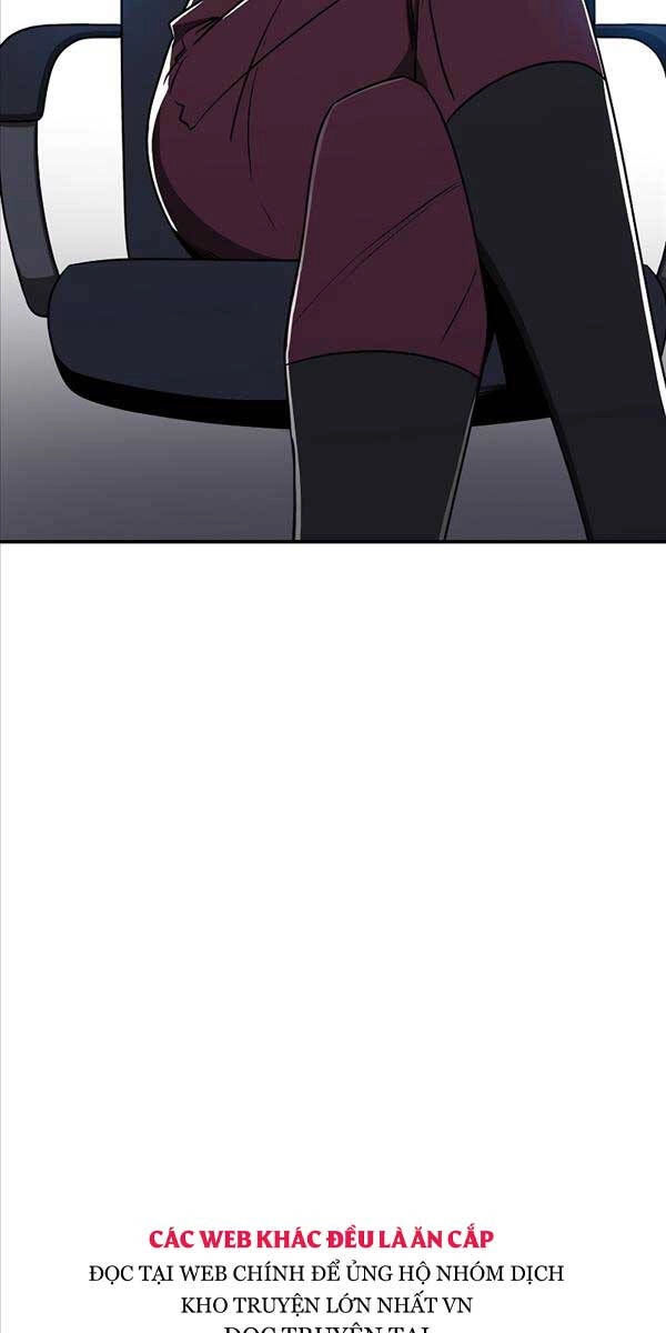 Streamer Pháp Sư Chapter 79 - 51