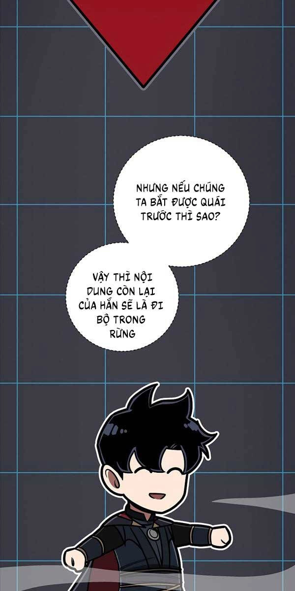 Streamer Pháp Sư Chapter 79 - 57