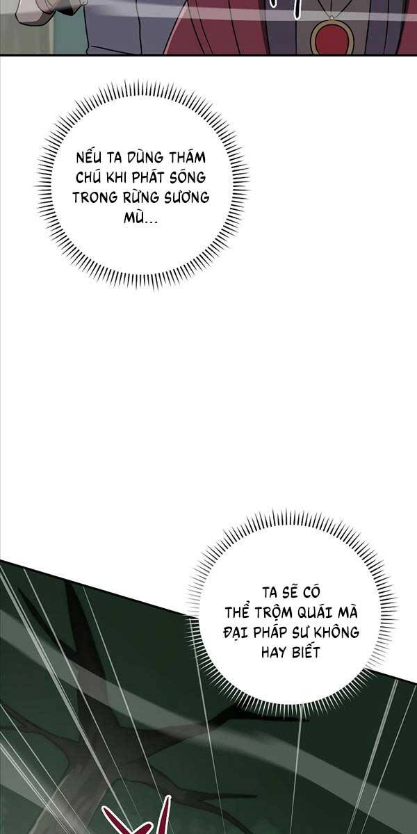 Streamer Pháp Sư Chapter 79 - 60