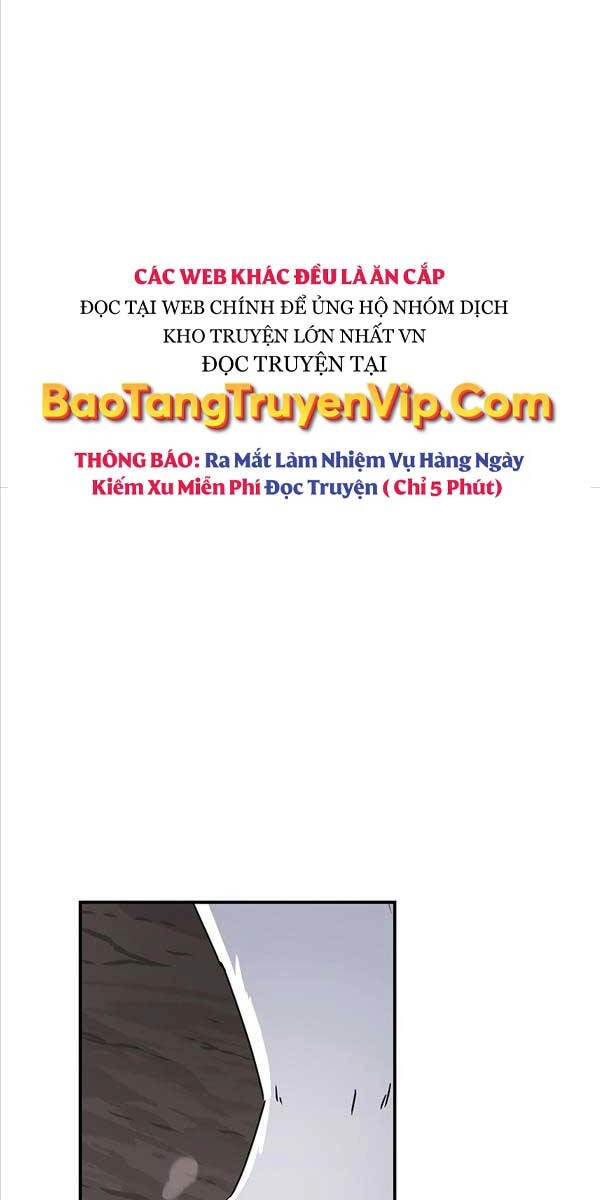 Streamer Pháp Sư Chapter 79 - 62