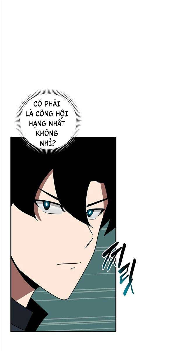 Streamer Pháp Sư Chapter 79 - 69