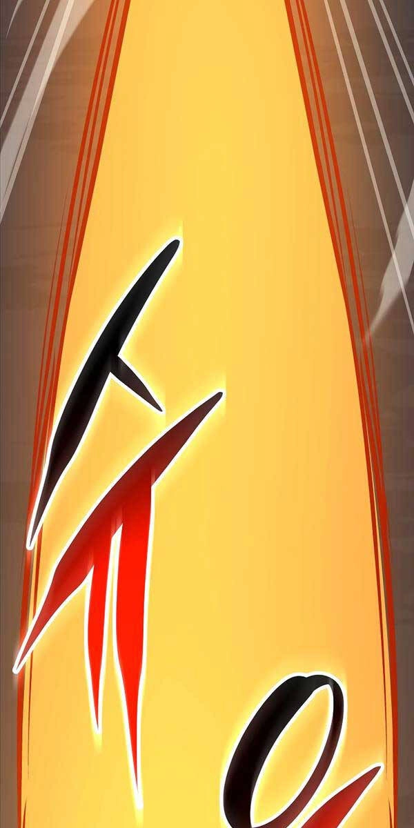 Streamer Pháp Sư Chapter 79 - 74