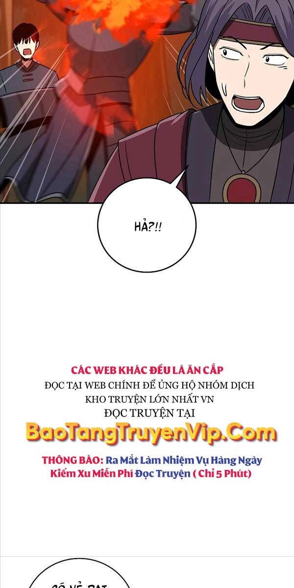 Streamer Pháp Sư Chapter 79 - 78