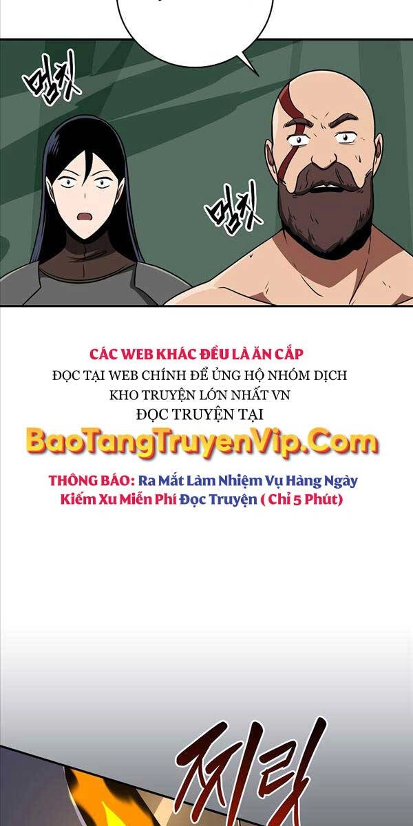 Streamer Pháp Sư Chapter 79 - 87