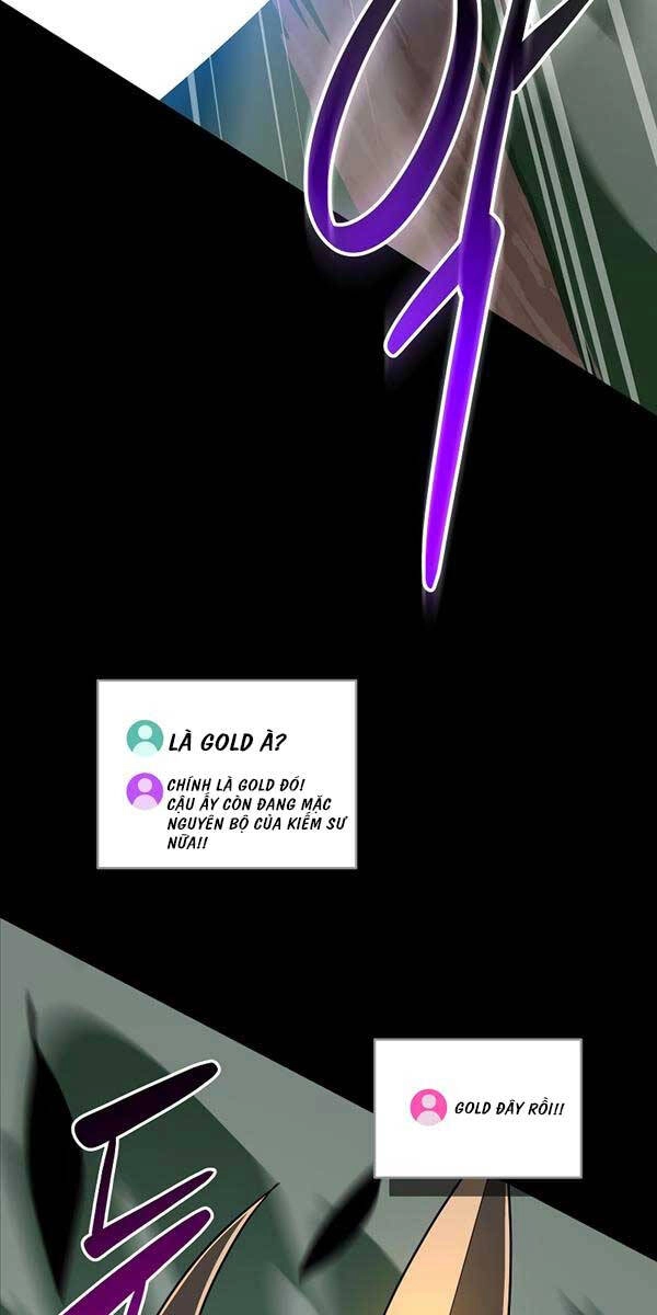 Streamer Pháp Sư Chapter 79 - 91