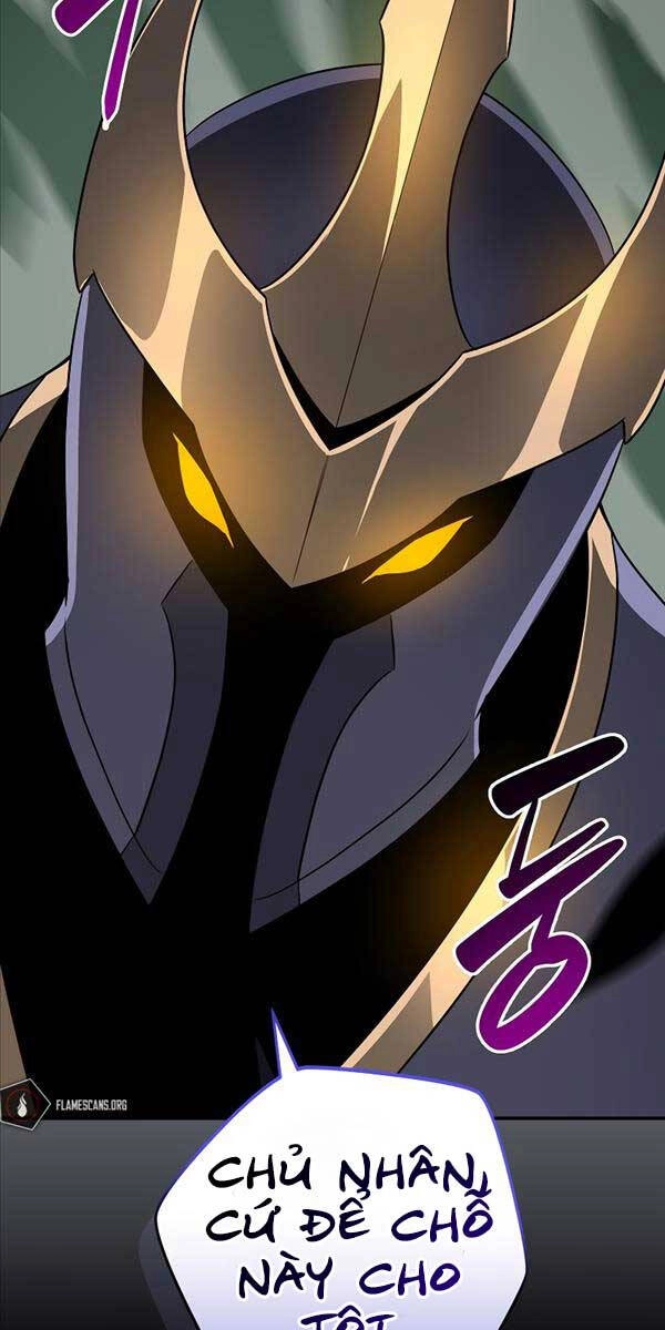 Streamer Pháp Sư Chapter 79 - 92