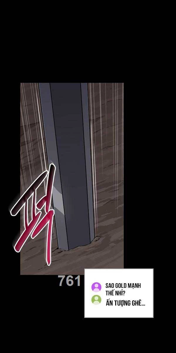 Streamer Pháp Sư Chapter 80 - 1