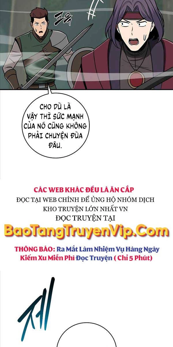 Streamer Pháp Sư Chapter 80 - 4