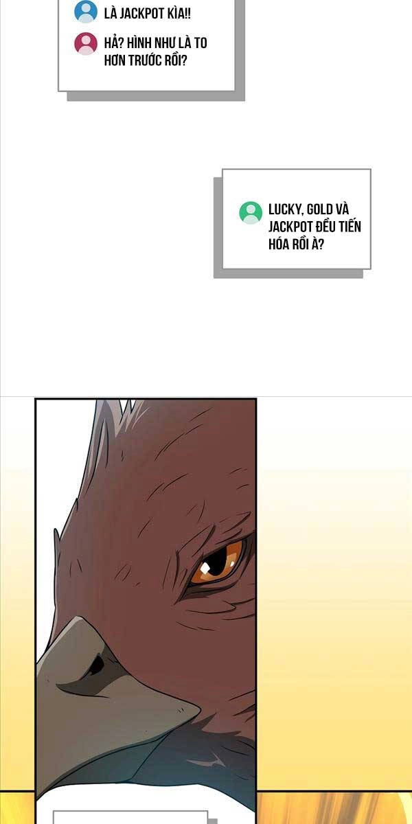 Streamer Pháp Sư Chapter 80 - 6