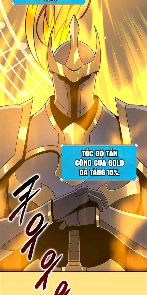 Streamer Pháp Sư Chapter 80 - 8