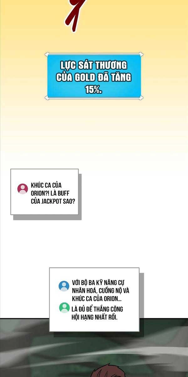 Streamer Pháp Sư Chapter 80 - 9