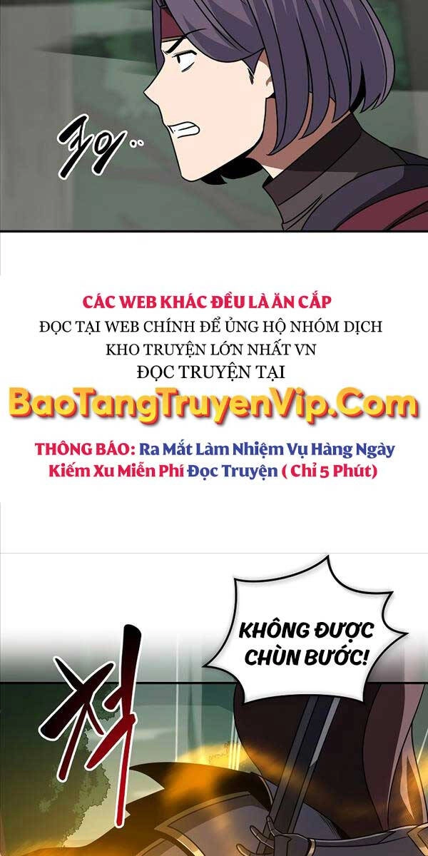 Streamer Pháp Sư Chapter 80 - 11