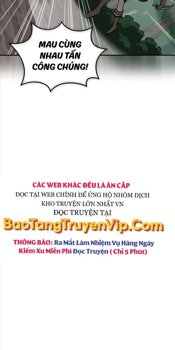 Streamer Pháp Sư Chapter 80 - 13