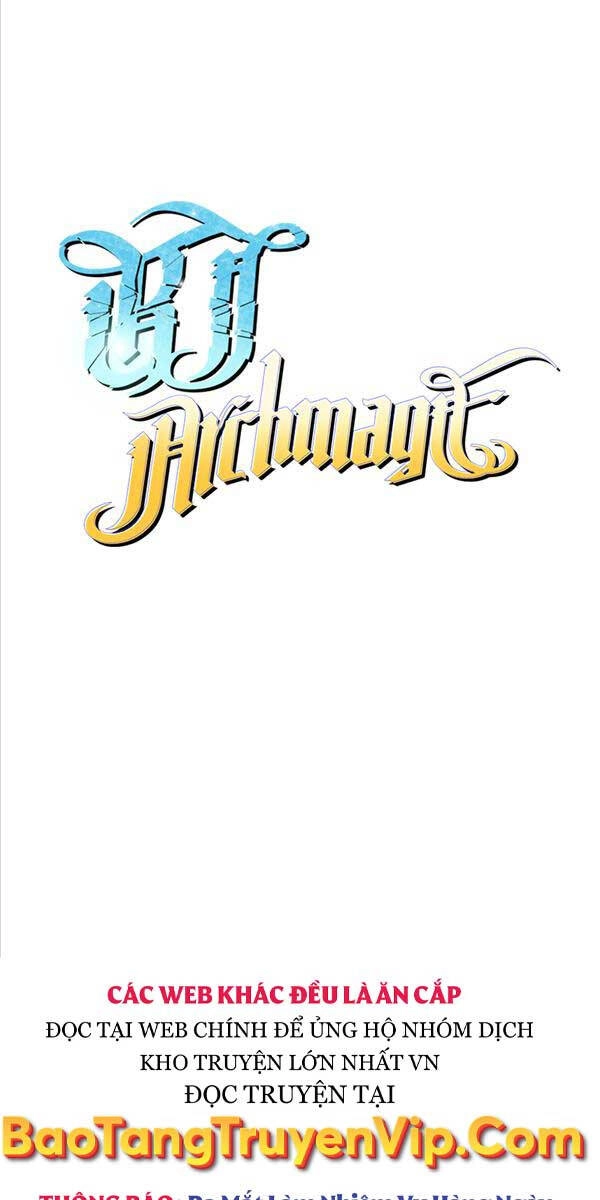 Streamer Pháp Sư Chapter 80 - 14