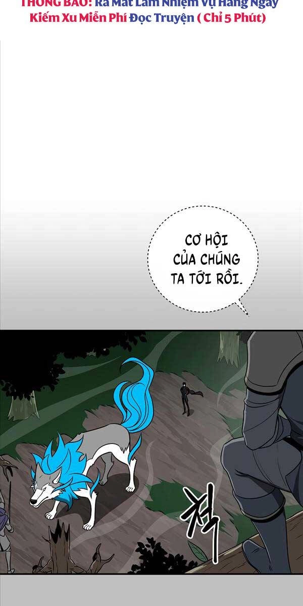 Streamer Pháp Sư Chapter 80 - 15