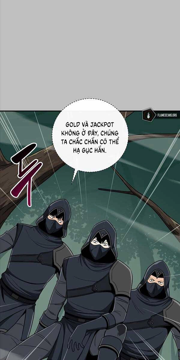 Streamer Pháp Sư Chapter 80 - 16