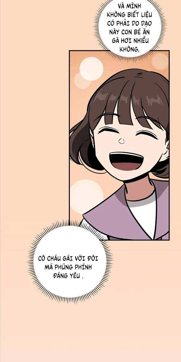 Streamer Pháp Sư Chapter 80 - 26