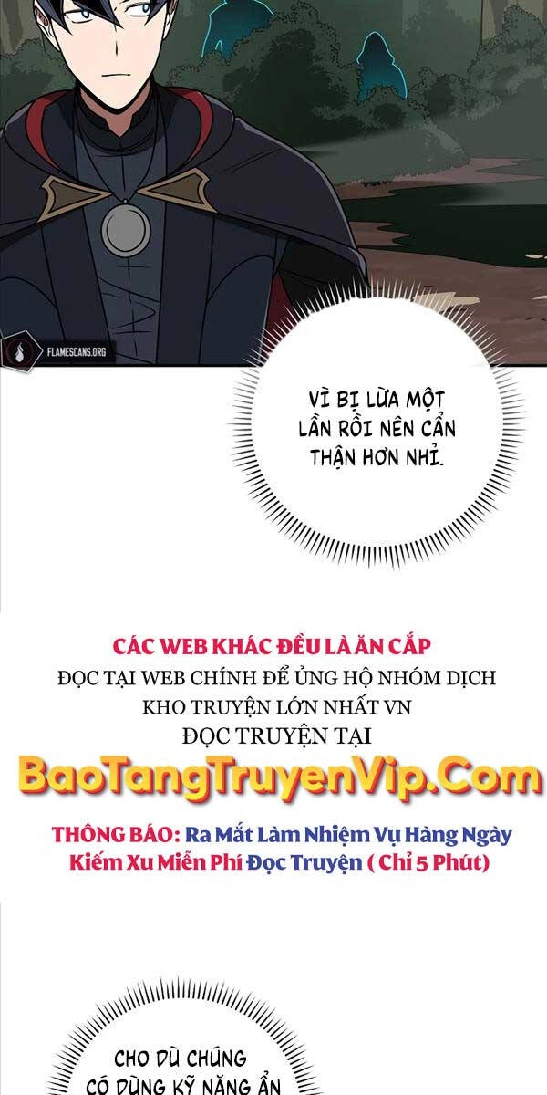 Streamer Pháp Sư Chapter 80 - 29