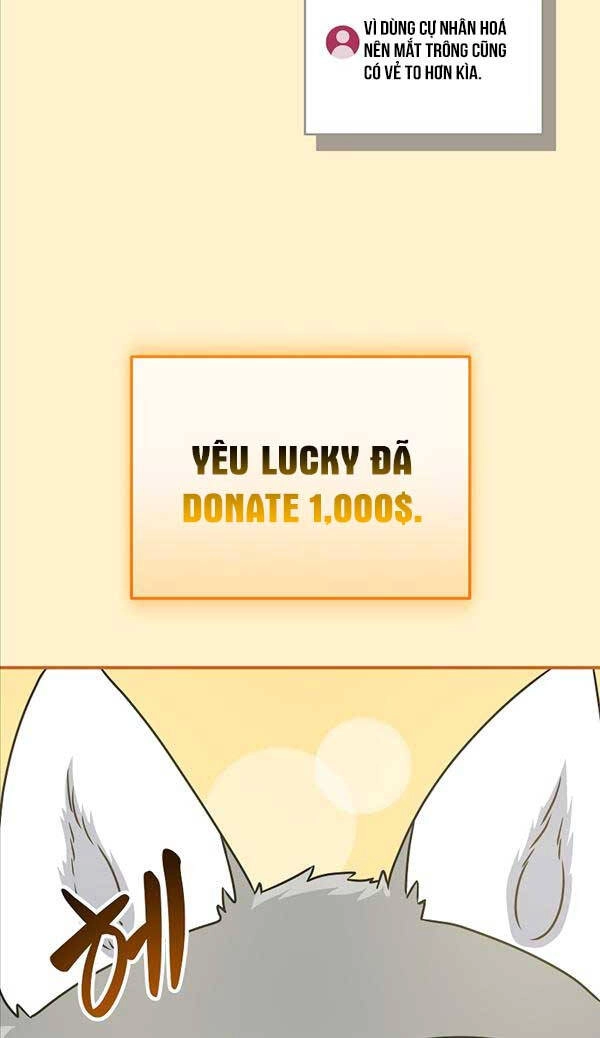 Streamer Pháp Sư Chapter 80 - 35