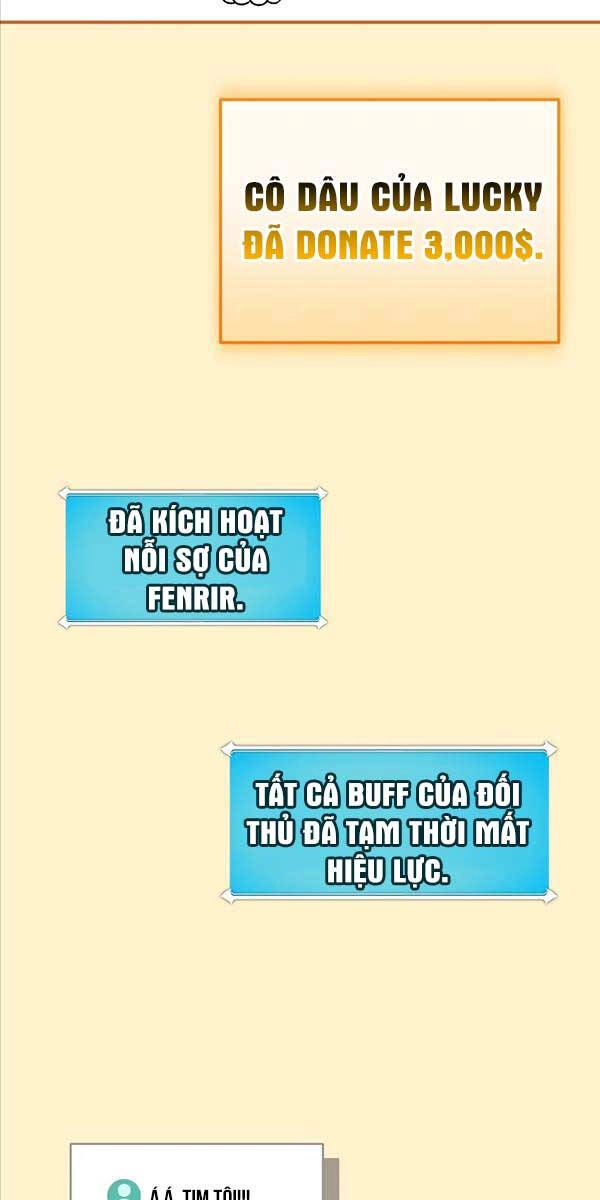 Streamer Pháp Sư Chapter 80 - 37