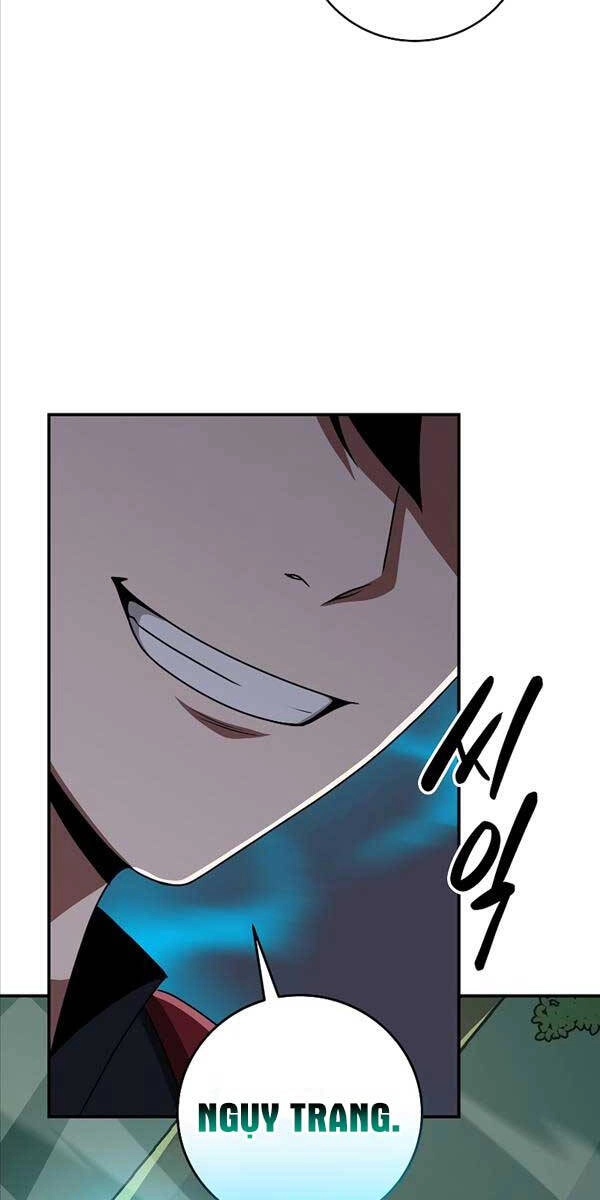 Streamer Pháp Sư Chapter 80 - 43