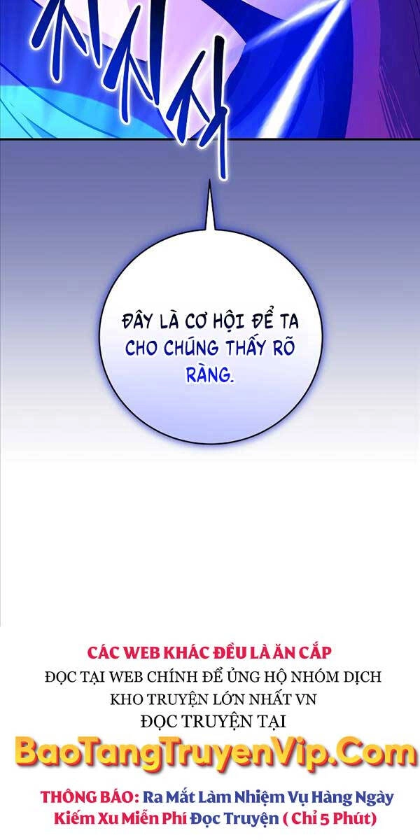 Streamer Pháp Sư Chapter 80 - 47