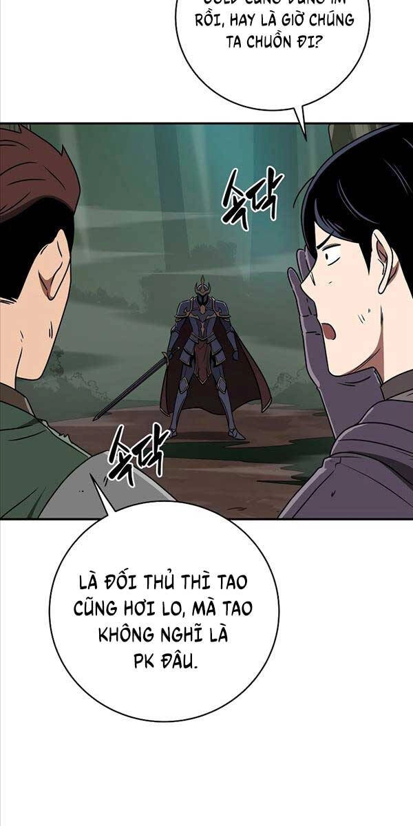 Streamer Pháp Sư Chapter 80 - 50