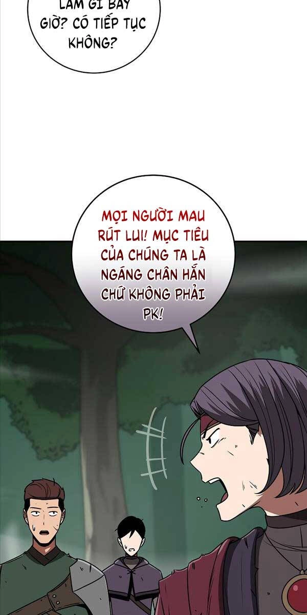 Streamer Pháp Sư Chapter 80 - 52