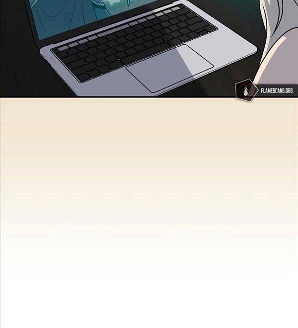 Streamer Pháp Sư Chapter 80 - 54