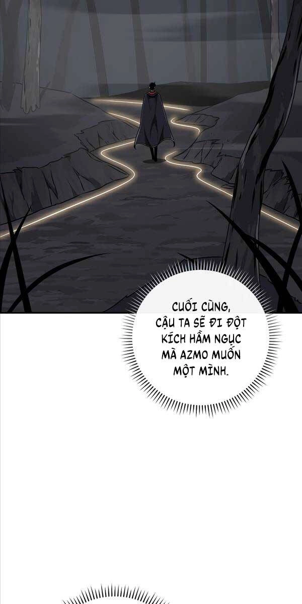 Streamer Pháp Sư Chapter 80 - 58