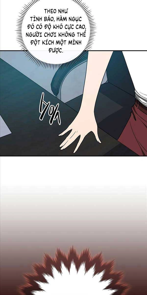 Streamer Pháp Sư Chapter 80 - 59