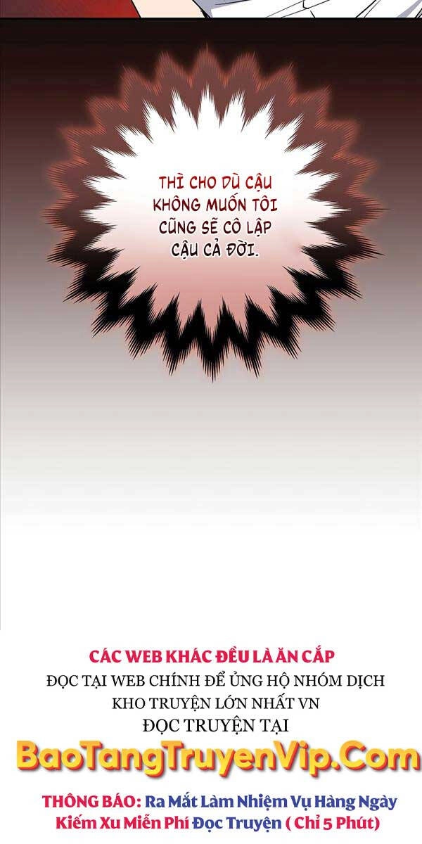 Streamer Pháp Sư Chapter 80 - 61