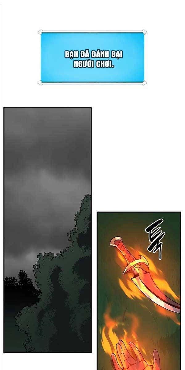 Streamer Pháp Sư Chapter 80 - 62