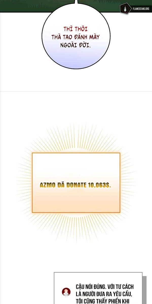 Streamer Pháp Sư Chapter 80 - 67